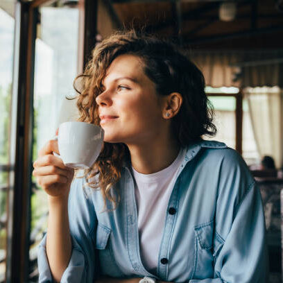 Lasvegastapizadosllc